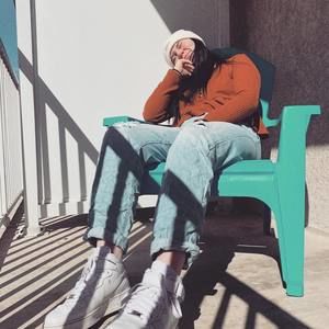 Meet your Posher, Madisyn